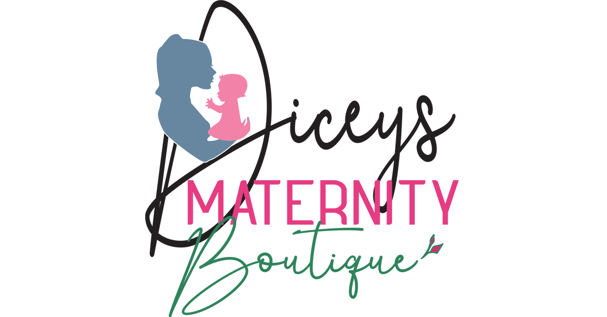 Dicey's Maternity Boutique