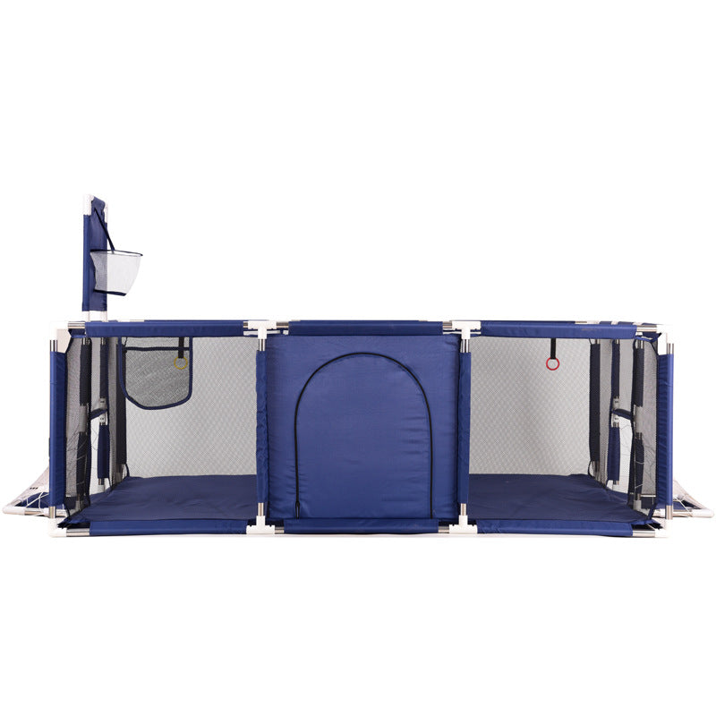 Pangdube Baby Playpen