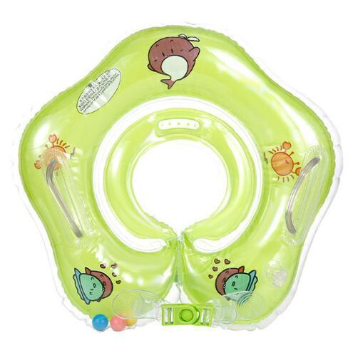 Bathing & Swimming Float Ring Pofunuo's LIVEasy Shop