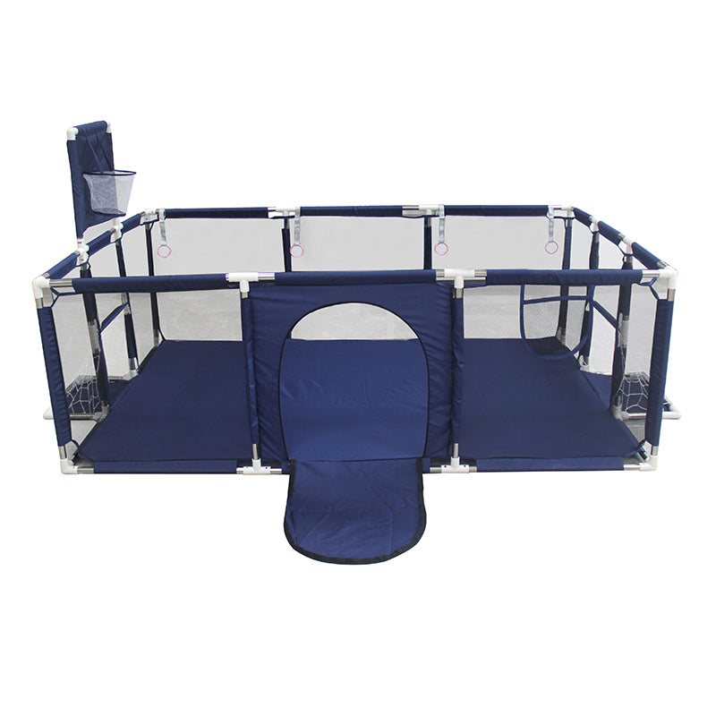 Pangdube Baby Playpen