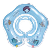 Bathing & Swimming Float Ring Pofunuo's LIVEasy Shop