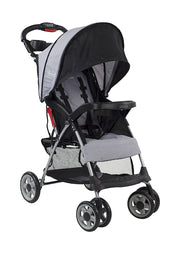 Cloud Plus | Compact Travel Baby Stroller Dicey's