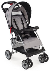 Cloud Plus | Compact Travel Baby Stroller Dicey's