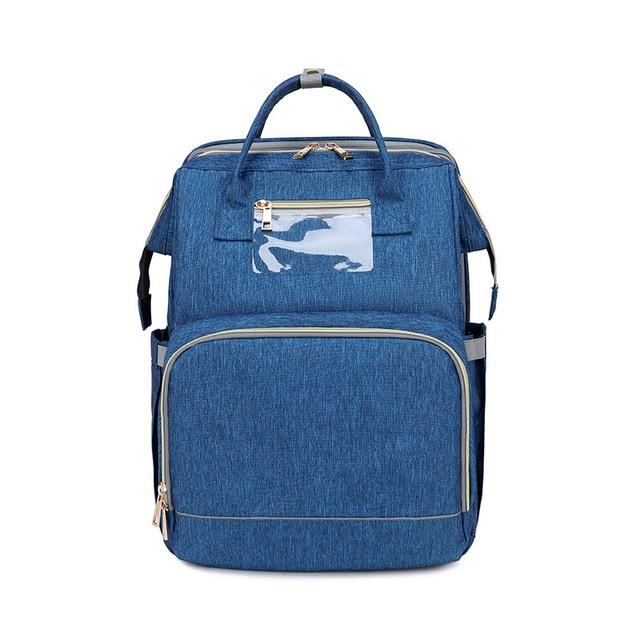 The Aifi Guardian Pofunuo's LIVEasy Shop