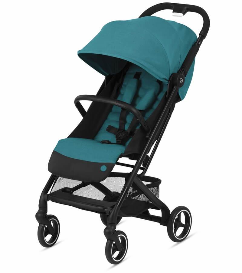 Best Baby Strollers 2022