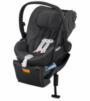 CYBEX Cloud Q Sensorsafe Infant Car Seat Cybex