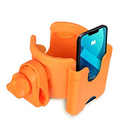 2-in-1 Cup Holder for Stroller Dicey's