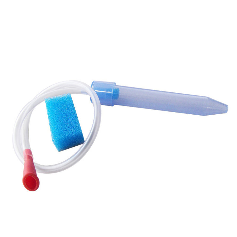 https://diceysonline.com/cdn/shop/products/Baby-Mouth-Suction-Nose-Baby-Cleaning-Nose-Anti-ride-Nose-Frida-Nasal-Aspirator-Baby-Health-Care_1e7a2377-97a4-445d-b91f-cc4fdf92b761.jpg?v=1653154972&width=1920