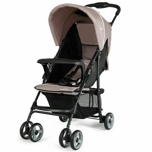 Yoyo Babyzen Strollers Accessories  Yoyo Babyzen Accessories Wheels - New  Stroller - Aliexpress