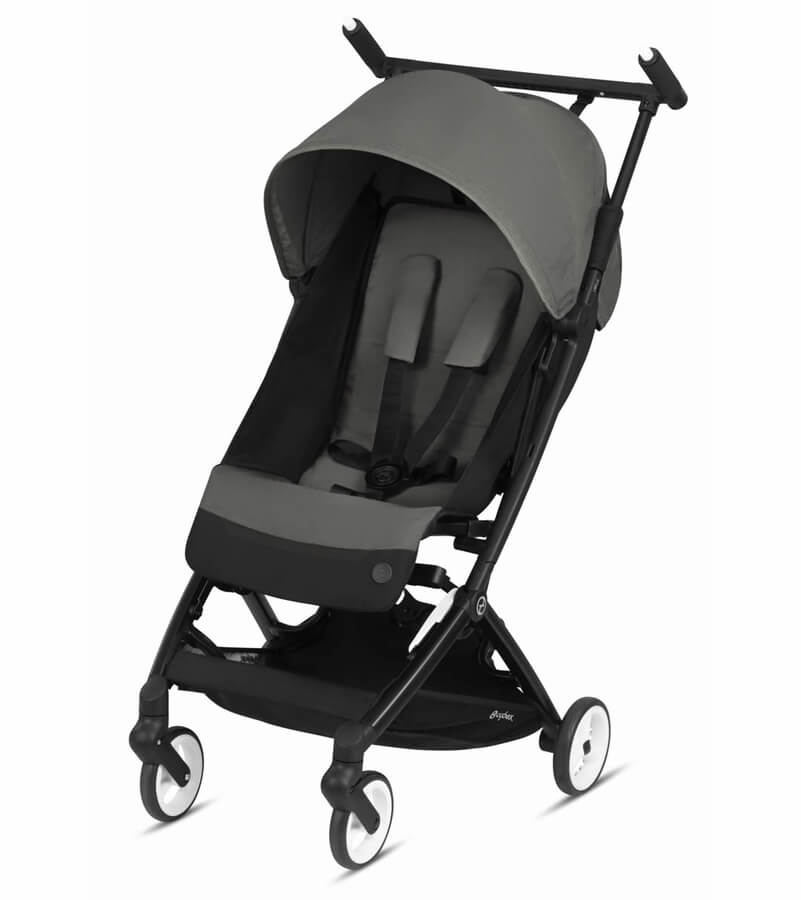 Best Baby Strollers 2022