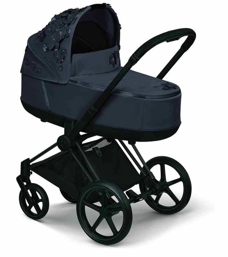 CYBEX Priam Lux Carry Cot Cybex