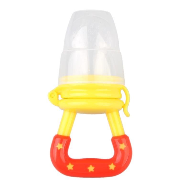 New Products 2020 Baby Fruit Feeder Pacifier 100% Food Grade Baby Feeder  For Children For Sales - Buy New Products 2020 Baby Fruit Feeder Pacifier  100% Food Grade Baby Feeder For Children